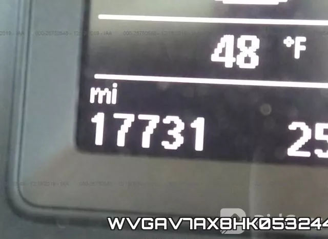 WVGAV7AX8HK053244_7.webp