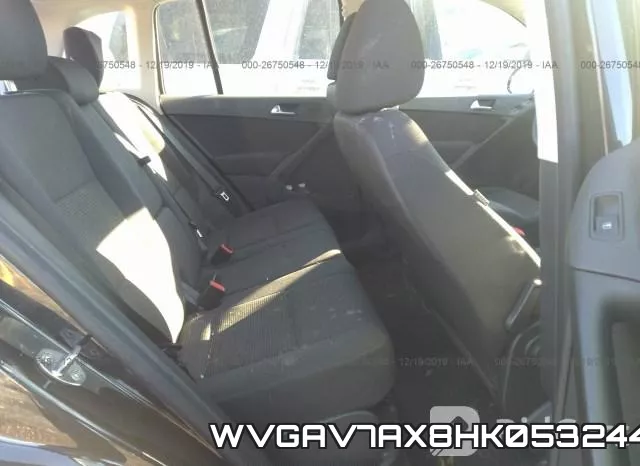 WVGAV7AX8HK053244_8.webp
