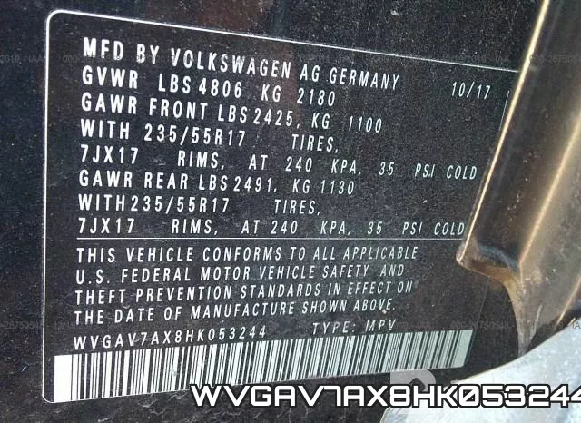 WVGAV7AX8HK053244_9.webp