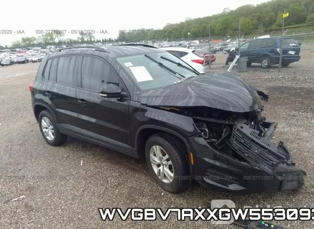 WVGBV7AXXGW553093