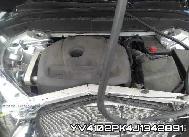 YV4102PK4J1342891_10.webp