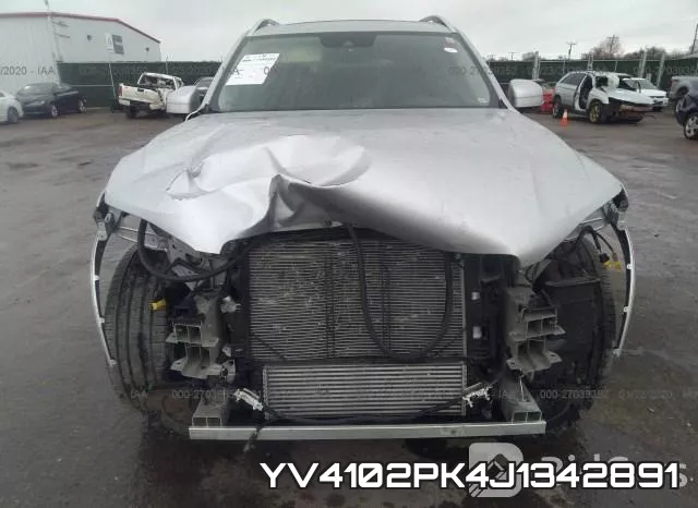 YV4102PK4J1342891_6.webp