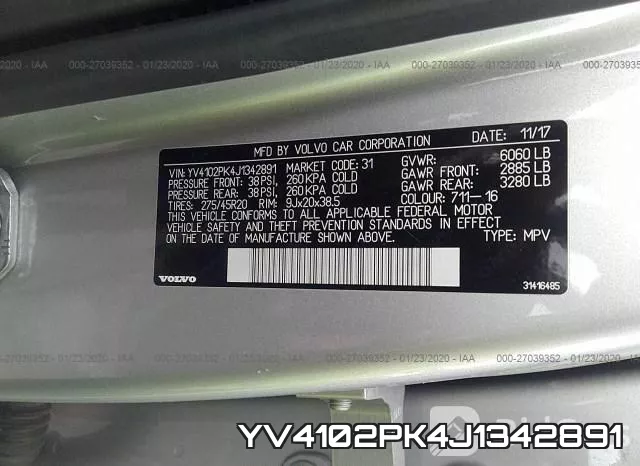 YV4102PK4J1342891_9.webp