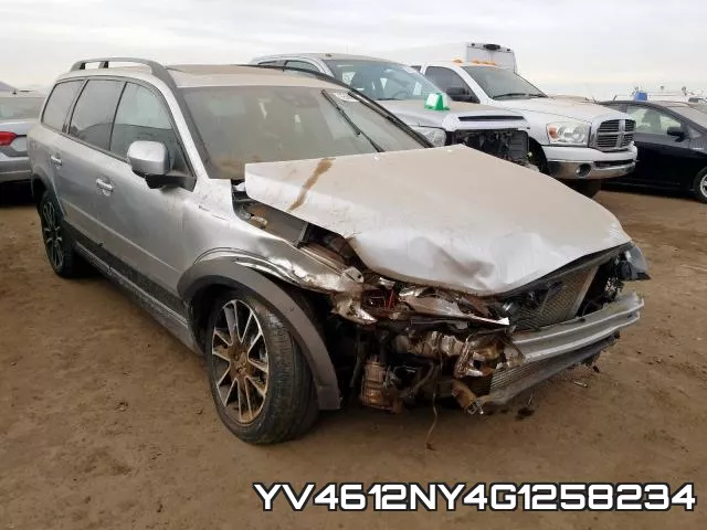 YV4612NY4G1258234