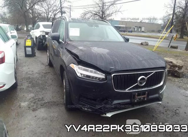 YV4A22PK3G1089033