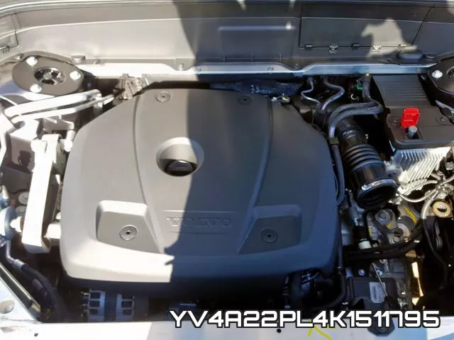 YV4A22PL4K1511795_7.webp