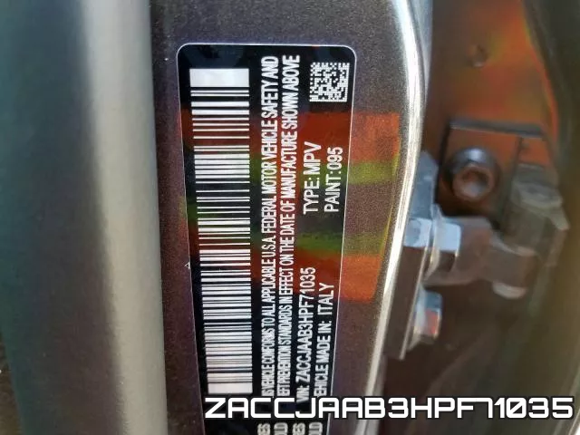 ZACCJAAB3HPF71035_10.webp