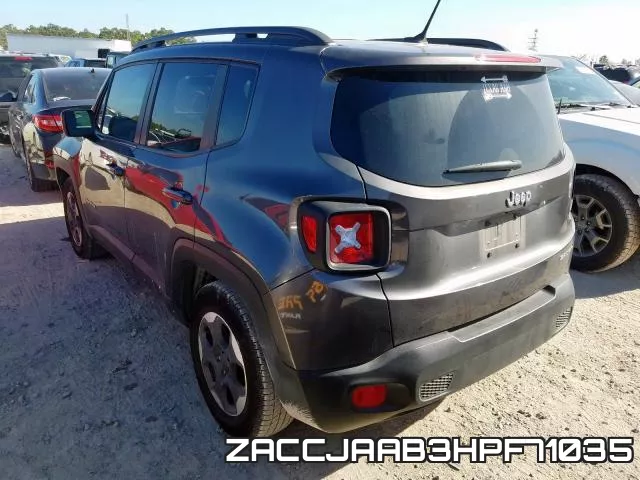 ZACCJAAB3HPF71035_3.webp