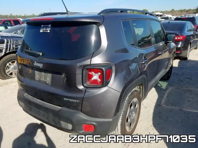 ZACCJAAB3HPF71035_4.webp