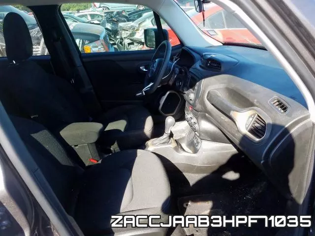 ZACCJAAB3HPF71035_5.webp
