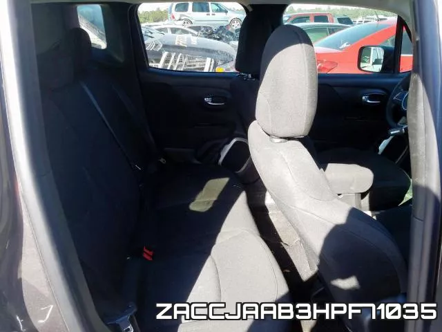 ZACCJAAB3HPF71035_6.webp