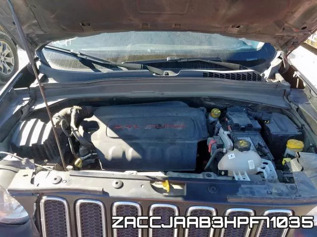 ZACCJAAB3HPF71035_7.webp