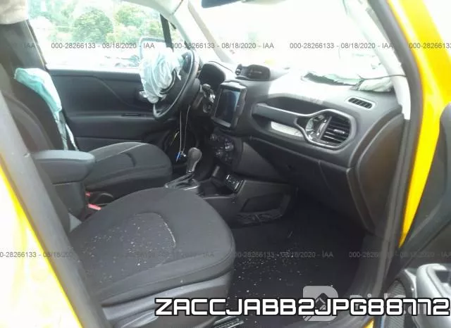 ZACCJABB2JPG88772_5.webp