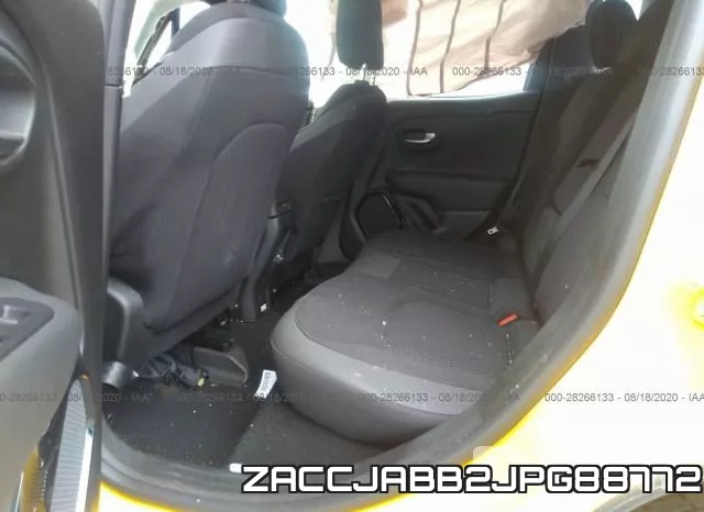ZACCJABB2JPG88772_8.webp