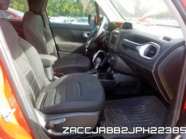 ZACCJABB2JPH22385_5.webp