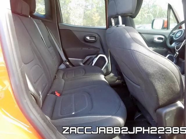 ZACCJABB2JPH22385_6.webp