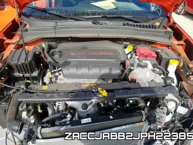 ZACCJABB2JPH22385