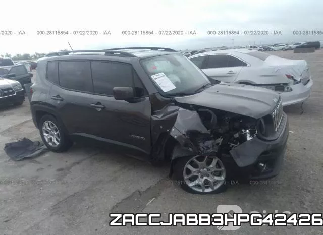ZACCJABB3HPG42426_1.webp