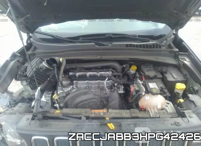 ZACCJABB3HPG42426