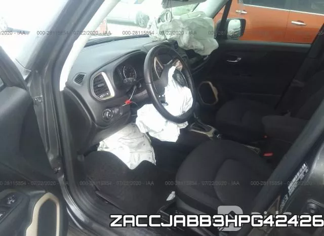 ZACCJABB3HPG42426_5.webp