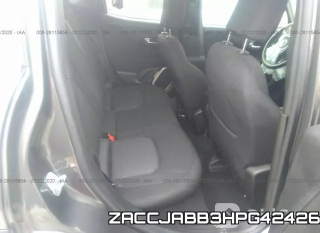 ZACCJABB3HPG42426_8.webp