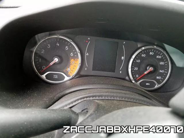 ZACCJABBXHPE40070_8.webp