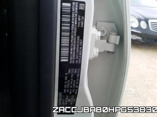 ZACCJBAB0HPG53830_10.webp