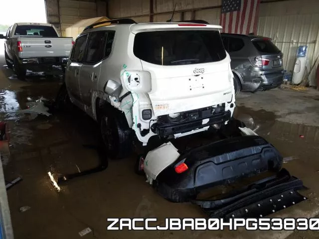ZACCJBAB0HPG53830_3.webp