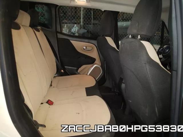 ZACCJBAB0HPG53830