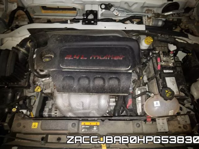 ZACCJBAB0HPG53830_7.webp