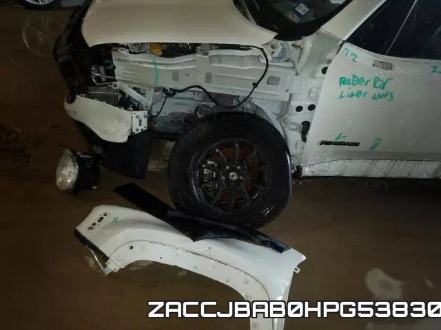 ZACCJBAB0HPG53830