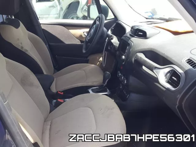 ZACCJBAB7HPE56301_5.webp