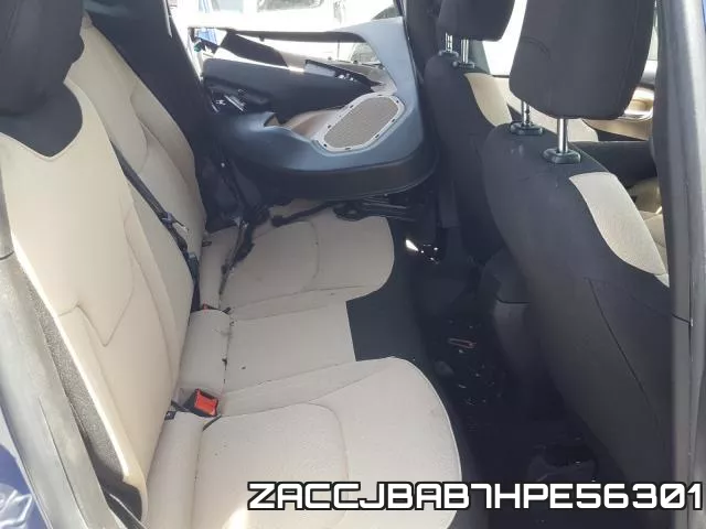 ZACCJBAB7HPE56301_6.webp