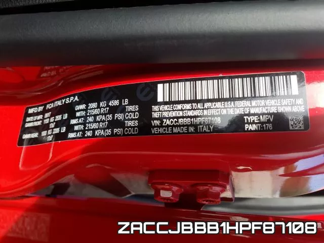 ZACCJBBB1HPF87108_10.webp