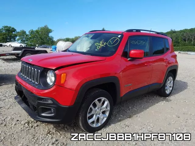 ZACCJBBB1HPF87108