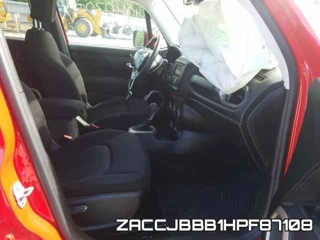 ZACCJBBB1HPF87108_5.webp