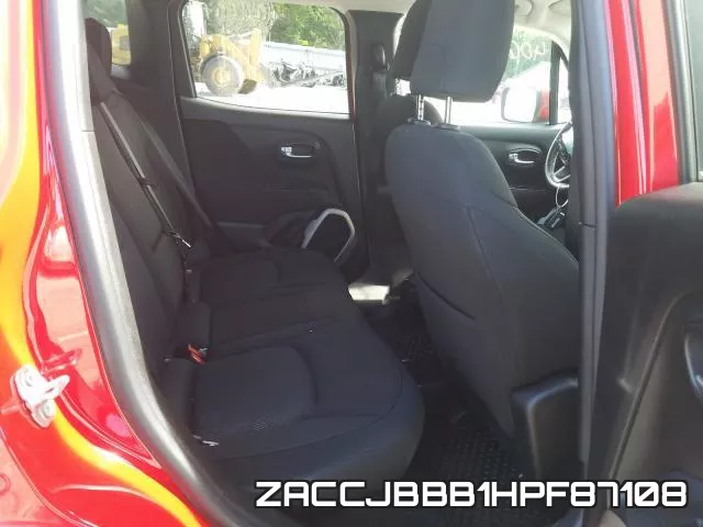 ZACCJBBB1HPF87108_6.webp
