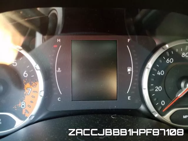 ZACCJBBB1HPF87108_8.webp