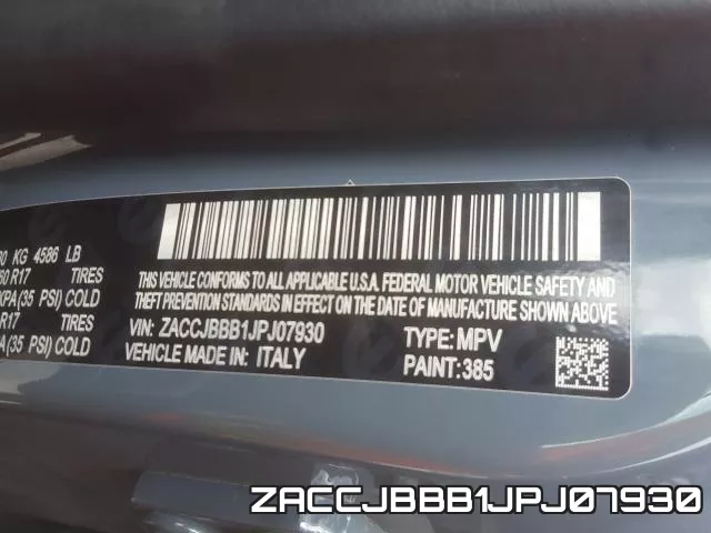 ZACCJBBB1JPJ07930_10.webp