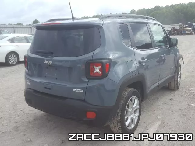 ZACCJBBB1JPJ07930_4.webp