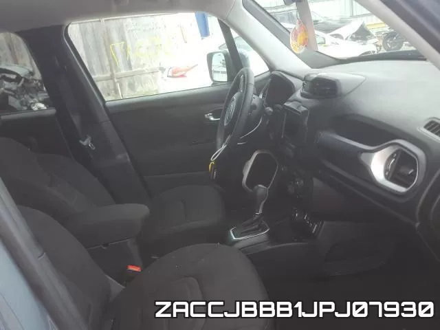 ZACCJBBB1JPJ07930_5.webp