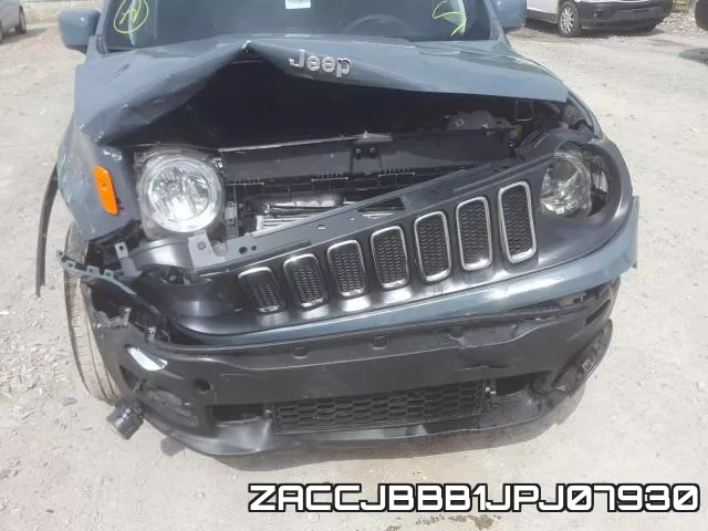 ZACCJBBB1JPJ07930_9.webp