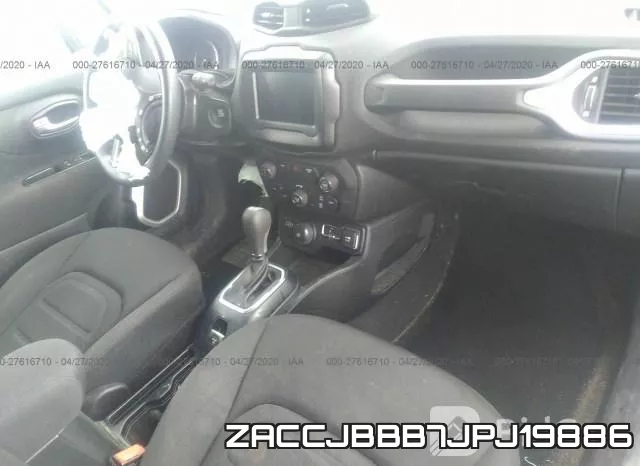 ZACCJBBB7JPJ19886_5.webp