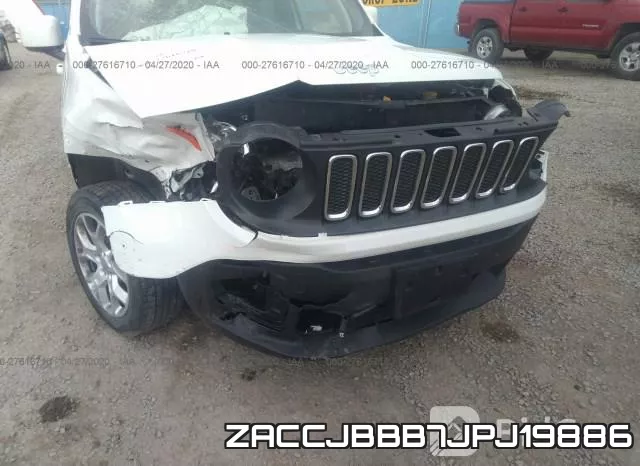 ZACCJBBB7JPJ19886_6.webp