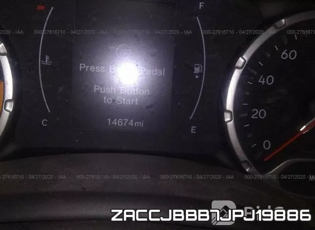 ZACCJBBB7JPJ19886_7.webp