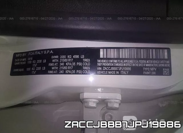ZACCJBBB7JPJ19886_9.webp
