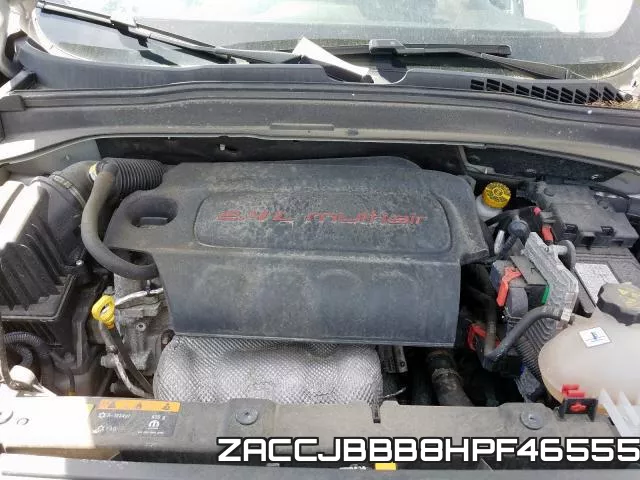 ZACCJBBB8HPF46555_7.webp
