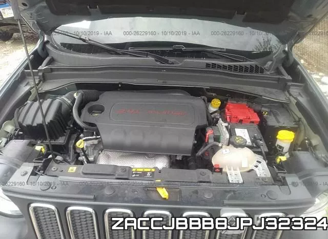 ZACCJBBB8JPJ32324_10.webp