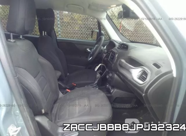 ZACCJBBB8JPJ32324_5.webp