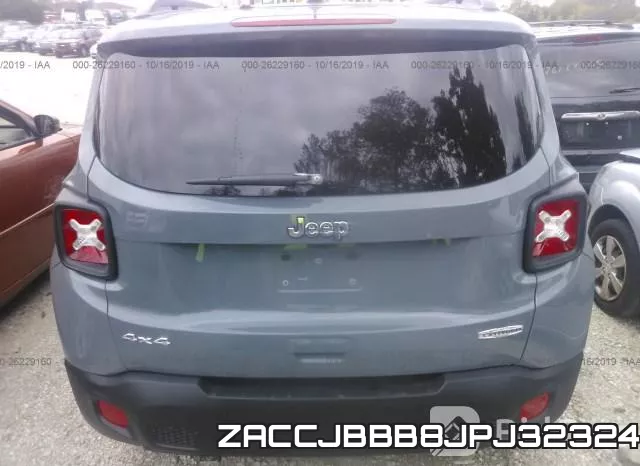 ZACCJBBB8JPJ32324_6.webp